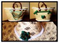 ZIPPYBAG VERDE - € 40,00